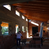 CONSTRUCCION DE CHALET 