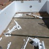 CONSTRUCCION DE PISCINA CON BLOQUE EPS