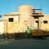 construccion integral de chalet