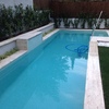 CONSTRUCCION PISCINA