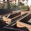Construcción piscinas