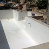 construcciones piscina