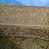 construcion de pared 