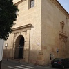 Convento de la Encarnación (Antequera)