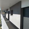 Corredor exterior_1