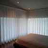 CORTINAS CLASICAS