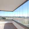 cortinas de cristal elche