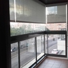 Cortinas de Cristal Vidrialux