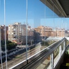Cortinas de Cristal Vidrialux