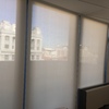 Cortinas enrollables 5 %