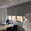 Cortinas enrollables blackout