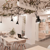 Coworking Madrid
