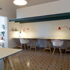 Coworking Palma