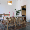 Coworking Palma