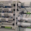 Cuadro eléctrico