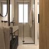 Cuarto de baño 1