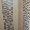 CUARTO DE BAÑO 