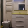 Cuarto de baño
