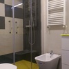 Cuarto de baño