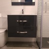 Cuarto de baño