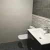Cuarto de baño