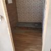 cuarto de baño