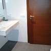 Cuarto de baño 2