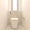 Cuarto de baño 2