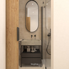 Cuarto de baño 3