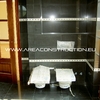 Cuarto de baño, casa Castelldefels Barcelona