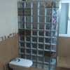 CUARTO DE BAÑO