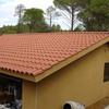 cubiertas teja mixta