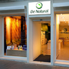 De Natural
