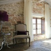 decoracion