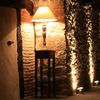 decoracion