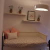 Decoracion casa Low Cost