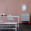 Decoración con pantone temporada 2016