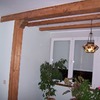decoracion de madera