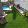 decoracion jardin