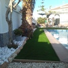 decoracion jardin