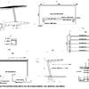Definición general de estructura metálica y armado