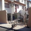 DEMOLICION