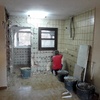demolicion alicatado cocina 5