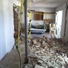 DEMOLICION VIVIENDA