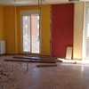 demoliciones habitaciones