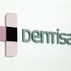 Dentisan - Clinicas Dentales