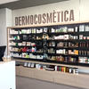 Dermocosmetica