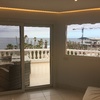 Desde el Salon