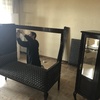 Desmonatje y Embalaje de Mueble-Sofa