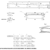 Despiece de estructura metálica